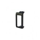 IESS SRL - EAAIDLV ADATTATORE LEGRAND VELA GRIGIO X IS8