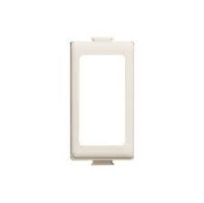 IESS SRL - EAAIDVEB ADAT VIMAR EIKON BIA. X IS66-IS8-ILUX.