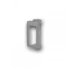 IESS SRL - EAAIDTLG ADATTATORE BTICINOLIGHT ARGENTO X IS8