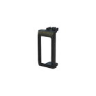 IESS SRL - EAAIDVPG ADATTATORE VIMAR PLANA GRIGIO SCURO X IS