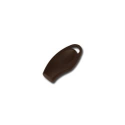 IESS SRL - EAAIM6M CHIAVE PROSSIMITA II LIV IMQ MARRON RAD