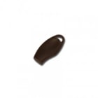IESS SRL - EAAIM6M CHIAVE PROSSIMITA II LIV IMQ MARRON RAD
