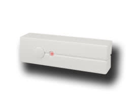 IESS SRL - EAAIMPACTOR RIVELATORE D URTI I LIV IMQ