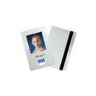 IESS SRL - EAAIPC80P BADGE PROSSIMITA PAS ASK SP.0,8