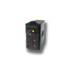 IESS SRL - EAAIS8G INSERITORE INDIR SU BUS ETR, GRIGIO ARGE