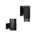 IESS SRL - EAALKB SNODO PER BASE LKIR PASSAGGIO FILI INTER