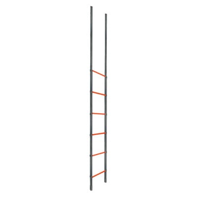 IESS SRL - EAALKIR6V2M BARRIERA IR INT/EST 6 RAGGI POSSIBILE MA
