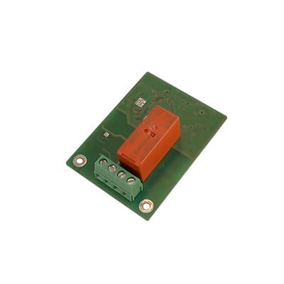IESS SRL - EAAMDPSTN MODULO COMB PSTN X GENIO E COMPATIBILI