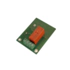 IESS SRL - EAAMDPSTN MODULO COMB PSTN X GENIO E COMPATIBILI