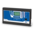 IESS SRL - EAAMEREPEATER PANNELLO RIPETITORE PER CENTRALI SERIE M