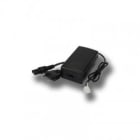 IESS SRL - EAAPS15SWC ALIMENTATORE SWITCH 14,8V 1.5A A CONNETT