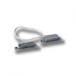IESS SRL - EAAR2S CONTATTO MAGN REED SCAMBIO NA/NC