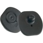 IESS SRL - EAARF064 ETICHETTA NON DISATT RF8,2MHZ 52X42 MM N