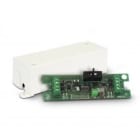 IESS SRL - EAARPX485 RIPETITORE LINEA SERIALE RS485 NEW CASE