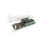IESS SRL - EAARX4CH RICEVITORE RADIO X TELECOMANDI ANTEUS4