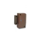 IESS SRL - EAASAETTACMTD TRAS.COMP.MARRONE PERIMETRALE I-TRADE 2