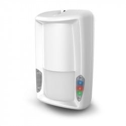 IESS SRL - EAASDT200S SDT200 CON ANTISTRISCIAMENTO, P.O.15MT