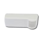 IESS SRL - EAASDT205 SENSORE VOL. DT 3MT TENDA P.O.4 MT