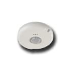 IESS SRL - EAASDT367 SENSORE VOLUMETRICO DT DA SOFFITTO 360°