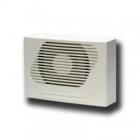 IESS SRL - EAASEI7A SIRENA PIEZO AUTOALIMENTATA