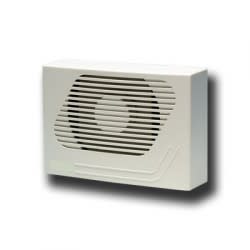 IESS SRL - EAASEI7A SIRENA PIEZO AUTOALIMENTATA