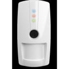 IESS SRL - EAASENSE5TD SENSE5TD (IR+VIDEO ANALISI) WLS I-TRADE