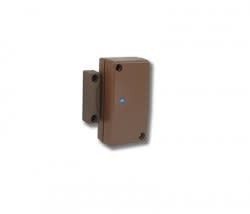 IESS SRL - EAASTRALECM MODULO VR X FOCUS,FOCUS32 COMPATTO