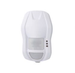 IESS SRL - EAATWISTER485H9F SENSORE VOLUM. TT 9.9GHZ RS485 LENTE ORI