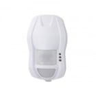 IESS SRL - EAATWISTER485H9F SENSORE VOLUM. TT 9.9GHZ RS485 LENTE ORI