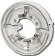 IESS SRL - EAAUB4 BASE STANDARD PER RIVELATORE