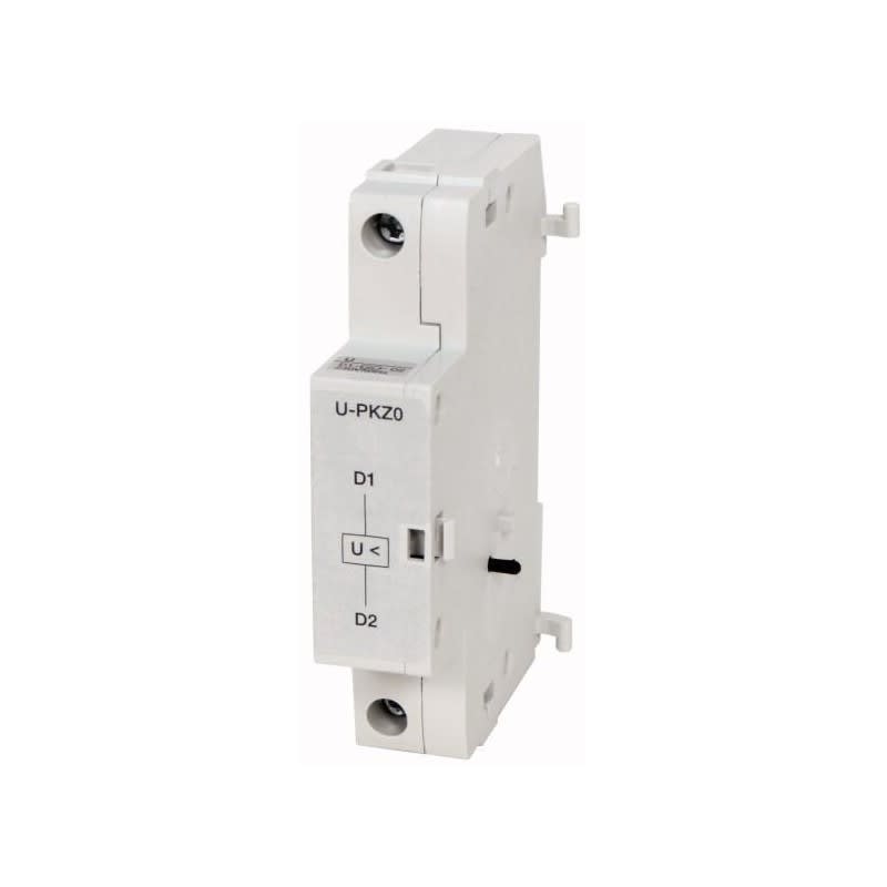 EATON - EAO073135 U-PKZ0(230V50HZ) SG DI MIN TENS PKZ0