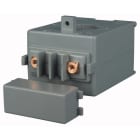 EATON - EAO101625 Messwandler