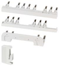EATON - EAO101681 DILM150-XRL KIT TELEINVERTITORE