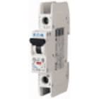 EATON - EAO102099 FAZ-D1,5/1-NA INTAUT UL/CSA 1P 1,5A D 10