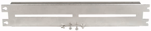 EATON - EAO104318 BPZ-MPL30-800 PIASTRA MOD. 800L 30H