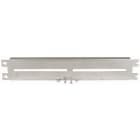 EATON - EAO104318 BPZ-MPL30-800 PIASTRA MOD. 800L 30H