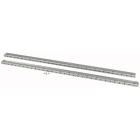 EATON - EAO112346 BPZ-FPS/1150 COPPIA MONT QUADRO XEB 1260