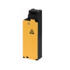 EATON - EAO106821 Positionsschalter