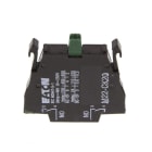 EATON - EAO107898 Kontaktelement