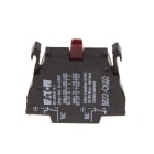 EATON - EAO107899 Kontaktelement