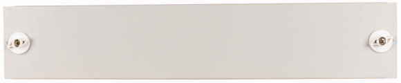 EATON - EAO286681 BPZ-FP-600/050-BL PAN.CIECO XEB-L 600L 5