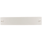 EATON - EAO108394 BPZ-FP-800/300-BL PAN.CIECO XEB-L 800L 3