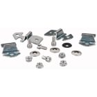 EATON - EAO112639 WFB-SET-CS 4PZ STAFFE DI FISSAGGIO