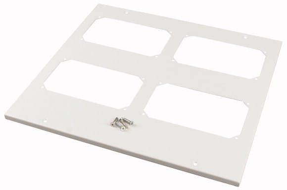 EATON - EAO143403 XLST5F853 CHIUSURA F3A XEL 850L 300P