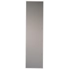 EATON - EAO114720 XLSS203 COPP.LAT XEL 300P 2000H
