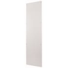 EATON - EAO174294 XLSR5184 PANNEL POST XEL 425L 1800H