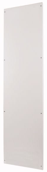 EATON - EAO143416 XLSR52085 PANNEL POST XEL 850L 2000H