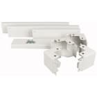 EATON - EAO174312 XLSPH1654 ZOCCOLO H100 APR. XEL 650L 400