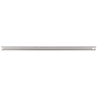 EATON - EAO116920 BPZ-CP-800 PROFILO PER CANALINA ORIZ. 80