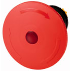 EATON - EAO121460 M22-PVLT45P FUNGO EMERG. LUM. D.45MM ROT